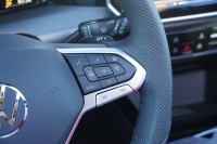 VW Golf VIII Variant 1.5 eTSI R-Line DSG