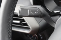 Ford Tourneo Courier Titanium 1.0 EB