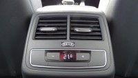 Audi A4 35 TDI Avant sport S-Line