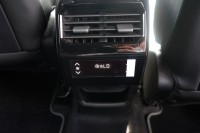 Peugeot 5008 GT 1.2 Hybrid Aut.