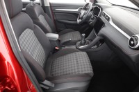 MG ZS 1.5 VTi-Tech Comfort