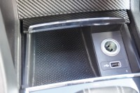 Skoda Karoq 1.5 TSI Clever