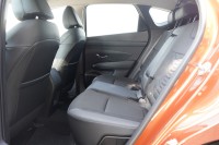 Hyundai Tucson 1.6T-GDI