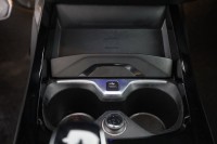 BMW Gran Coupe 218i M Sport