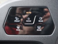 VW Caddy 1.5 16V TSI Life