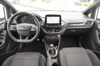 Ford Fiesta 1.0 EcoBoost ST-Line
