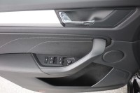 Skoda Kodiaq 2.0 TDI DSG Ambition