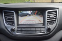Hyundai Tucson 1.6 T-GDI Advantage