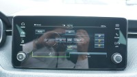 Skoda Kamiq 1.0 TSI