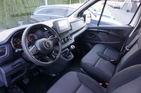 Renault Trafic Combi L2 dCi 110