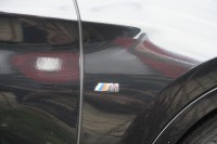 BMW X1 xDrive 25 e M Sport