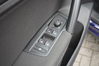 VW Tiguan 2.0 TDI Comfortline 4Motion