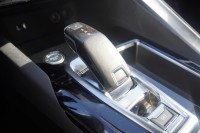 Peugeot 3008 1.6 Allure GT-Line