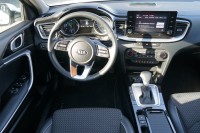 Kia xcee'd Xceed 1.6 Plug-in Hybrid Spirit