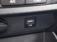 Hyundai i10 1.0 Edition 30