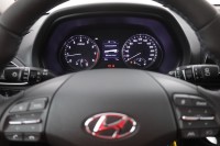 Hyundai i30 cw 1.5DPI