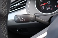 VW Passat Variant 1.5TSI Conceptline
