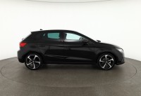 Seat Ibiza FR 1.0 TSI DSG