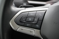 VW Taigo 1.0 TSI Style DSG