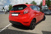 Ford Fiesta 1.0 Celebration Aut.