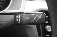 VW Passat Variant 1.5 TSI DSG Business