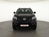 Nissan Navara NP300 2.3 dCi 4x4 Double Cab