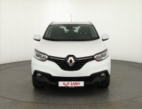 Renault Kadjar 1.2 TCe Energy