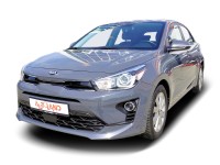 Kia Rio 1.0 T-GDI Vision Navi Sitzheizung LED
