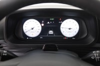 Hyundai i20 1.0 T-GDI Aut.
