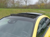 Mercedes-Benz CLA 200 AMG Line Aut.