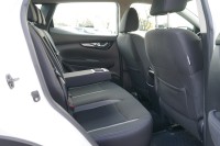 Nissan Qashqai 1.3 DIG-T