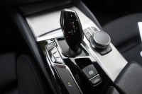 BMW 520 d Touring M Sport
