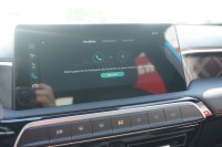 MG MG3 1.5 Hybrid Luxury Aut.