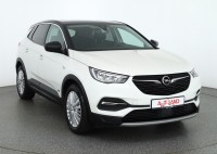 Opel Grandland 1.6 Hybrid Innovation