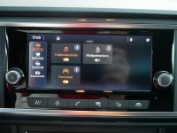 Seat Ateca 1.5 Style