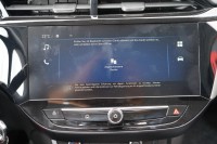 Opel Corsa 1.2 DI Turbo