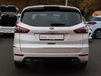 Ford S-Max 2.0 EcoBlue Vignale