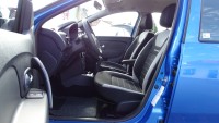 Dacia Sandero Stepway 0.9 TCE Comfort