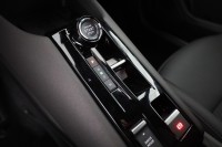 Alfa Romeo Junior Ibrida Speciale 1.2 VGT