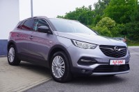 Opel Grandland 1.2