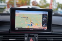 Audi A6 2.0 TFSI Avant quattro