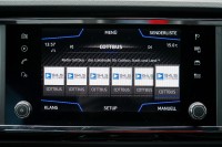 Cupra Ateca 2.0 TSI 4Drive