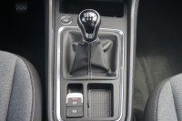 Seat Ateca 1.5 TSI ACT Style