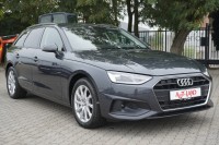 Audi A4 Avant 40 TFSI S-Tronic