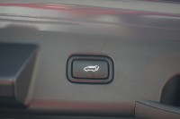 Hyundai Tucson 1.6 N Line Mild-Hybrid