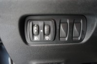 Renault Kadjar 1.2 TCE