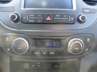 Hyundai i10 1.2 Passion +