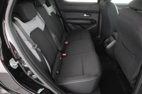Dacia Duster Journey mHev 140