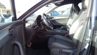 Cupra Leon ST 1.4 e-Hybrid VZ