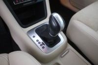 VW Sharan 1.4 TSI DSG Highline